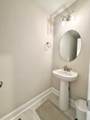 2662 Scott Dr - Photo 11