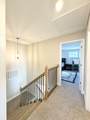 2662 Scott Dr - Photo 12