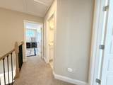 2662 Scott Dr - Photo 13