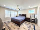 2662 Scott Dr - Photo 14