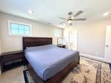 2662 Scott Dr - Photo 15