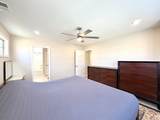 2662 Scott Dr - Photo 16