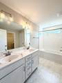 2662 Scott Dr - Photo 17