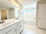 2662 Scott Dr - Photo 18