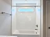 2662 Scott Dr - Photo 19