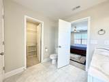 2662 Scott Dr - Photo 20