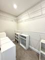2662 Scott Dr - Photo 21