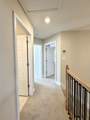 2662 Scott Dr - Photo 22