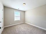 2662 Scott Dr - Photo 23