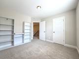 2662 Scott Dr - Photo 24