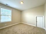 2662 Scott Dr - Photo 25