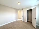 2662 Scott Dr - Photo 26