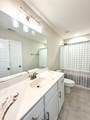 2662 Scott Dr - Photo 27