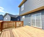 2662 Scott Dr - Photo 28