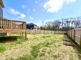 2662 Scott Dr - Photo 29