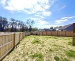2662 Scott Dr - Photo 30