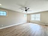 2662 Scott Dr - Photo 4