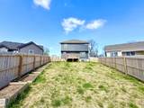 2662 Scott Dr - Photo 32