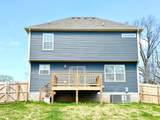 2662 Scott Dr - Photo 34