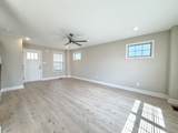 2662 Scott Dr - Photo 5