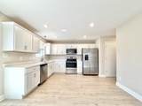 2662 Scott Dr - Photo 6
