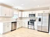 2662 Scott Dr - Photo 7