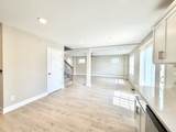 2662 Scott Dr - Photo 8