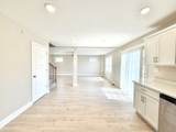 2662 Scott Dr - Photo 9