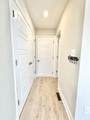 2662 Scott Dr - Photo 10