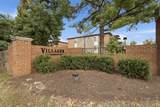 2601 Hillsboro Pike - Photo 2
