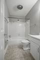 2601 Hillsboro Pike - Photo 11