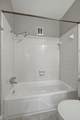 2601 Hillsboro Pike - Photo 12