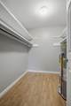 2601 Hillsboro Pike - Photo 13