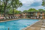 2601 Hillsboro Pike - Photo 14