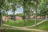 2601 Hillsboro Pike - Photo 15
