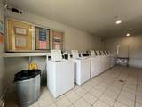 2601 Hillsboro Pike - Photo 16