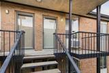 2601 Hillsboro Pike - Photo 3