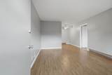 2601 Hillsboro Pike - Photo 5