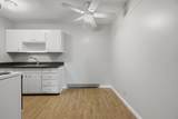 2601 Hillsboro Pike - Photo 7