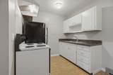 2601 Hillsboro Pike - Photo 8