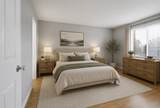 2601 Hillsboro Pike - Photo 9