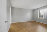2601 Hillsboro Pike - Photo 10