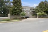 3818 West End Ave - Photo 1