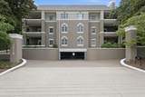 3818 West End Ave - Photo 2
