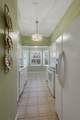 3818 West End Ave - Photo 11