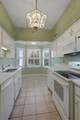 3818 West End Ave - Photo 12