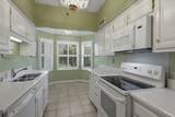 3818 West End Ave - Photo 13
