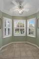 3818 West End Ave - Photo 14