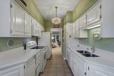 3818 West End Ave - Photo 15