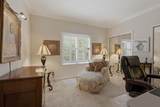 3818 West End Ave - Photo 16